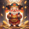 全民彩票分析